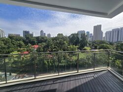 Volari (D10), Condominium #633673951
